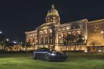 Ferrari Roma 2020 года